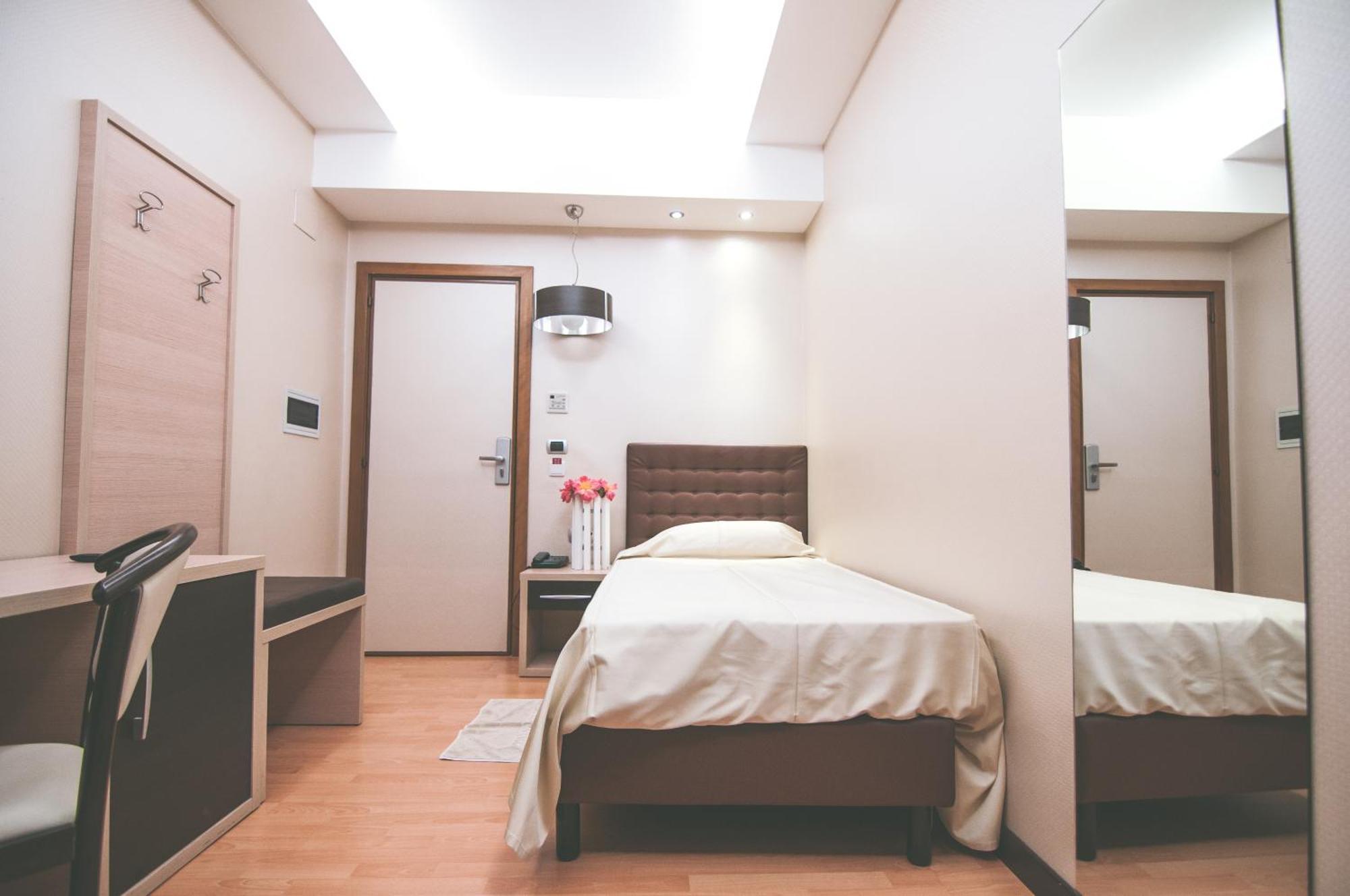 Il Cantagalli Lamezia Terme Quarto foto